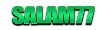 Logo Salam77